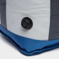 Self-Inflating 20-Litre Cooler -Garden & Outdoor Equipment Stores go 353562 f