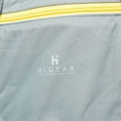 Self Inflating 30L Cooler -Garden & Outdoor Equipment Stores go 353568 d