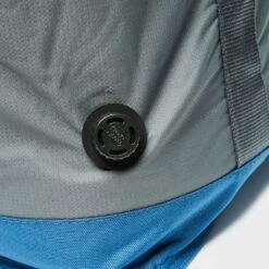 Self Inflating 30L Cooler -Garden & Outdoor Equipment Stores go 353568 e