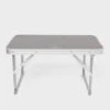 Low Picnic Table -Garden & Outdoor Equipment Stores go 354107 a