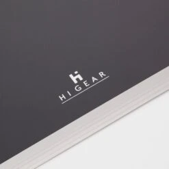 Low Picnic Table -Garden & Outdoor Equipment Stores go 354107 c