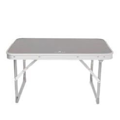 Low Picnic Table -Garden & Outdoor Equipment Stores go 354107 z