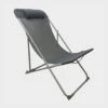 Reno Deck Chair -Garden & Outdoor Equipment Stores go 354142 a