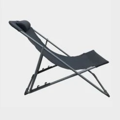 Reno Deck Chair -Garden & Outdoor Equipment Stores go 354142 c