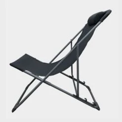 Reno Deck Chair -Garden & Outdoor Equipment Stores go 354142 d