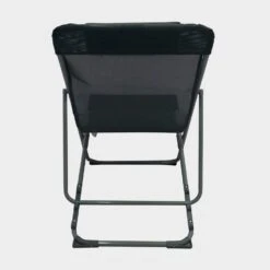 Reno Deck Chair -Garden & Outdoor Equipment Stores go 354142 e