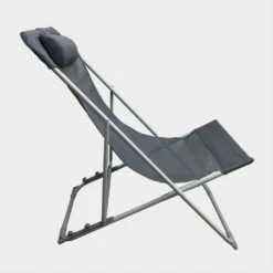 Reno Deck Chair -Garden & Outdoor Equipment Stores go 354142 f