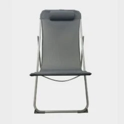 Reno Deck Chair -Garden & Outdoor Equipment Stores go 354142 g
