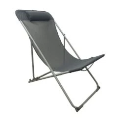Reno Deck Chair -Garden & Outdoor Equipment Stores go 354142 z