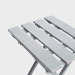 Carson Aluminium Side Table -Garden & Outdoor Equipment Stores go 354144 c