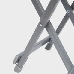 Carson Aluminium Side Table -Garden & Outdoor Equipment Stores go 354144 d