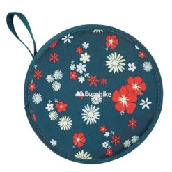 2-Person Dining Picnic Wallet -Garden & Outdoor Equipment Stores go 354697 z