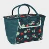 15L Picnic Basket Cool Bag 2 15L Picnic Basket Cool Bag -Garden & Outdoor Equipment Stores go 354706 a