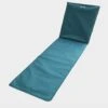 Florida Tri-Fold Lounger -Garden & Outdoor Equipment Stores go 355325 a