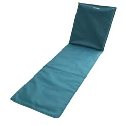 Florida Tri-Fold Lounger 7 Florida Tri-Fold Lounger -Garden & Outdoor Equipment Stores go 355325 z