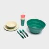 25 Piece Picnic Set 1 25 Piece Picnic Set -Garden & Outdoor Equipment Stores go 361375 a