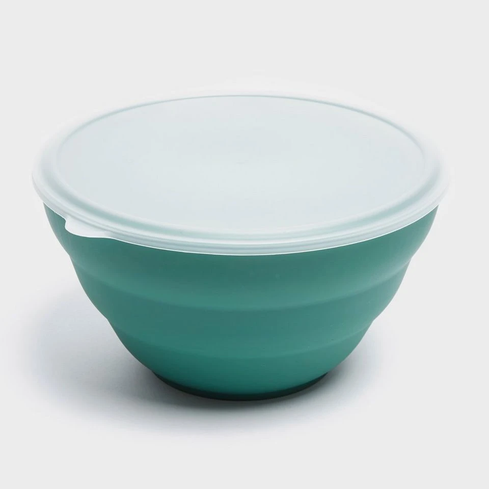 25 Piece Picnic Set 4 25 Piece Picnic Set - Image 2