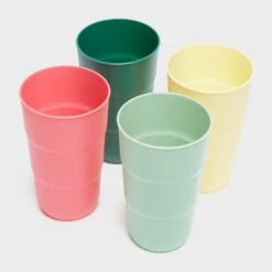 25 Piece Picnic Set 11 25 Piece Picnic Set -Garden & Outdoor Equipment Stores go 361375 c