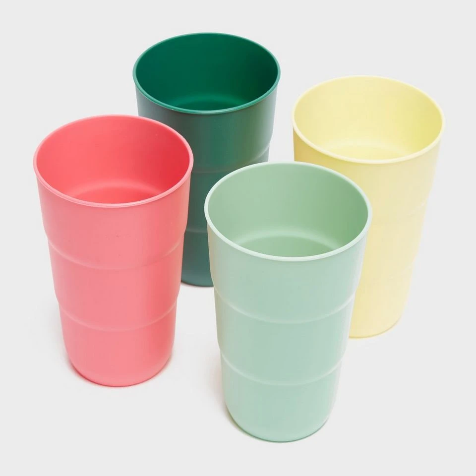 25 Piece Picnic Set 5 25 Piece Picnic Set - Image 3