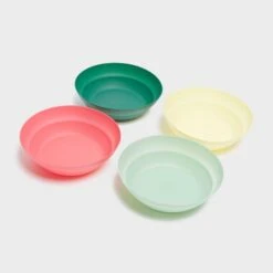 25 Piece Picnic Set 12 25 Piece Picnic Set -Garden & Outdoor Equipment Stores go 361375 d