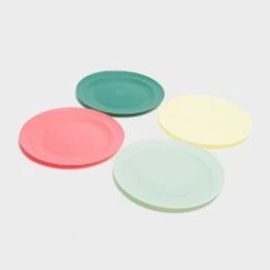 25 Piece Picnic Set 13 25 Piece Picnic Set -Garden & Outdoor Equipment Stores go 361375 e