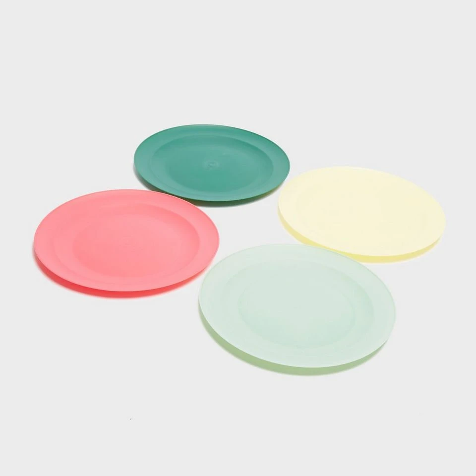 25 Piece Picnic Set 7 25 Piece Picnic Set - Image 5