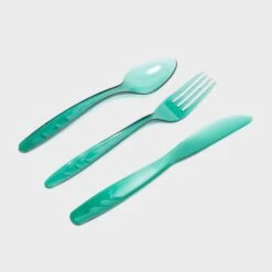 25 Piece Picnic Set 14 25 Piece Picnic Set -Garden & Outdoor Equipment Stores go 361375 f