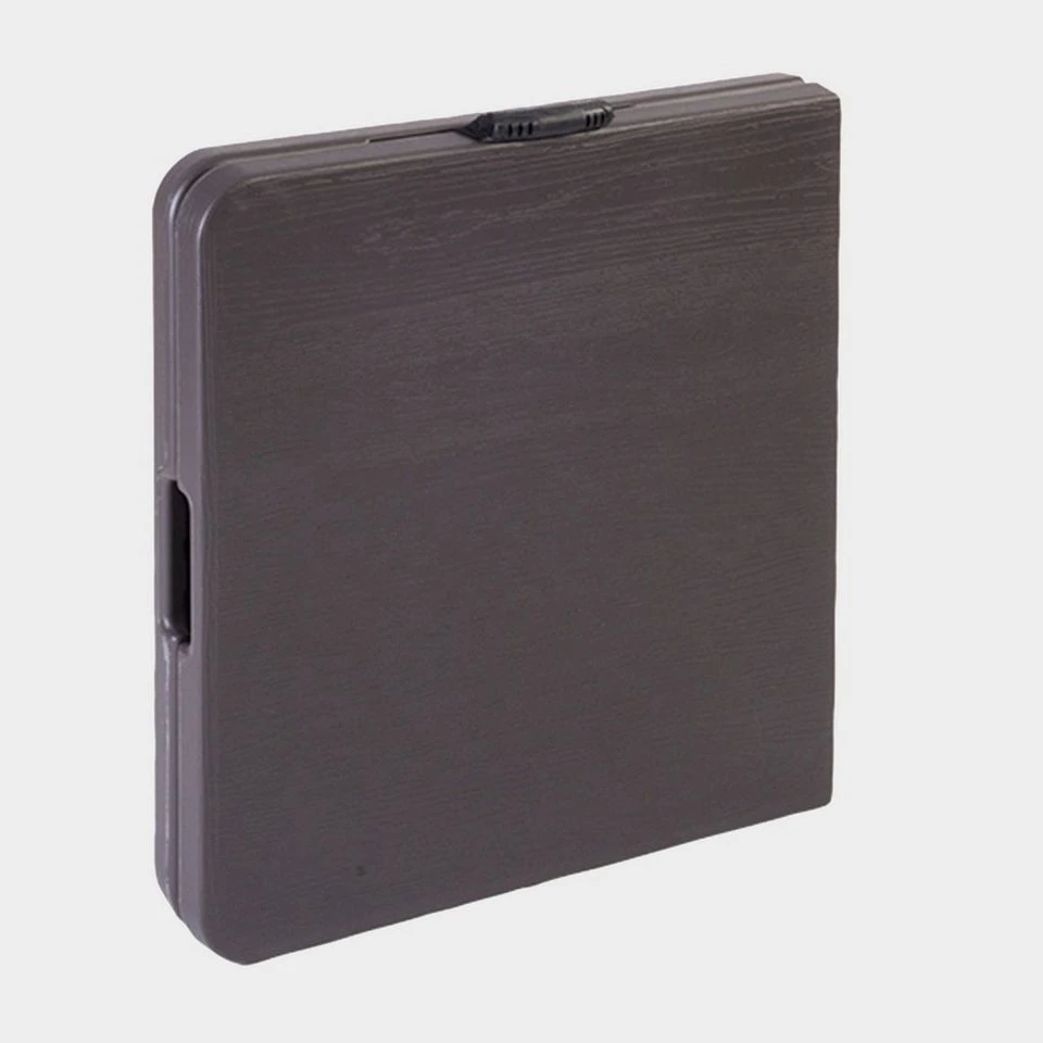 Quest Jet Stream Helvellyn Waterproof Table 6ft 4 Quest Jet Stream Helvellyn Waterproof Table 6ft - Image 2