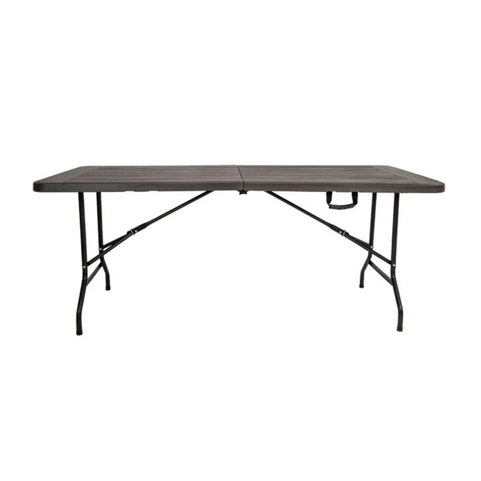 Quest Jet Stream Helvellyn Waterproof Table 6ft 5 Quest Jet Stream Helvellyn Waterproof Table 6ft - Image 3