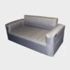 Campeze Inflatable Sofa 2 Campeze Inflatable Sofa -Garden & Outdoor Equipment Stores go 363331 a