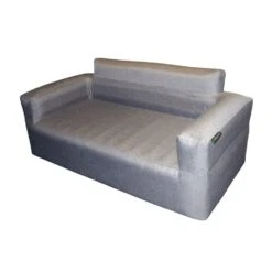 Campeze Inflatable Sofa -Garden & Outdoor Equipment Stores go 363331 z