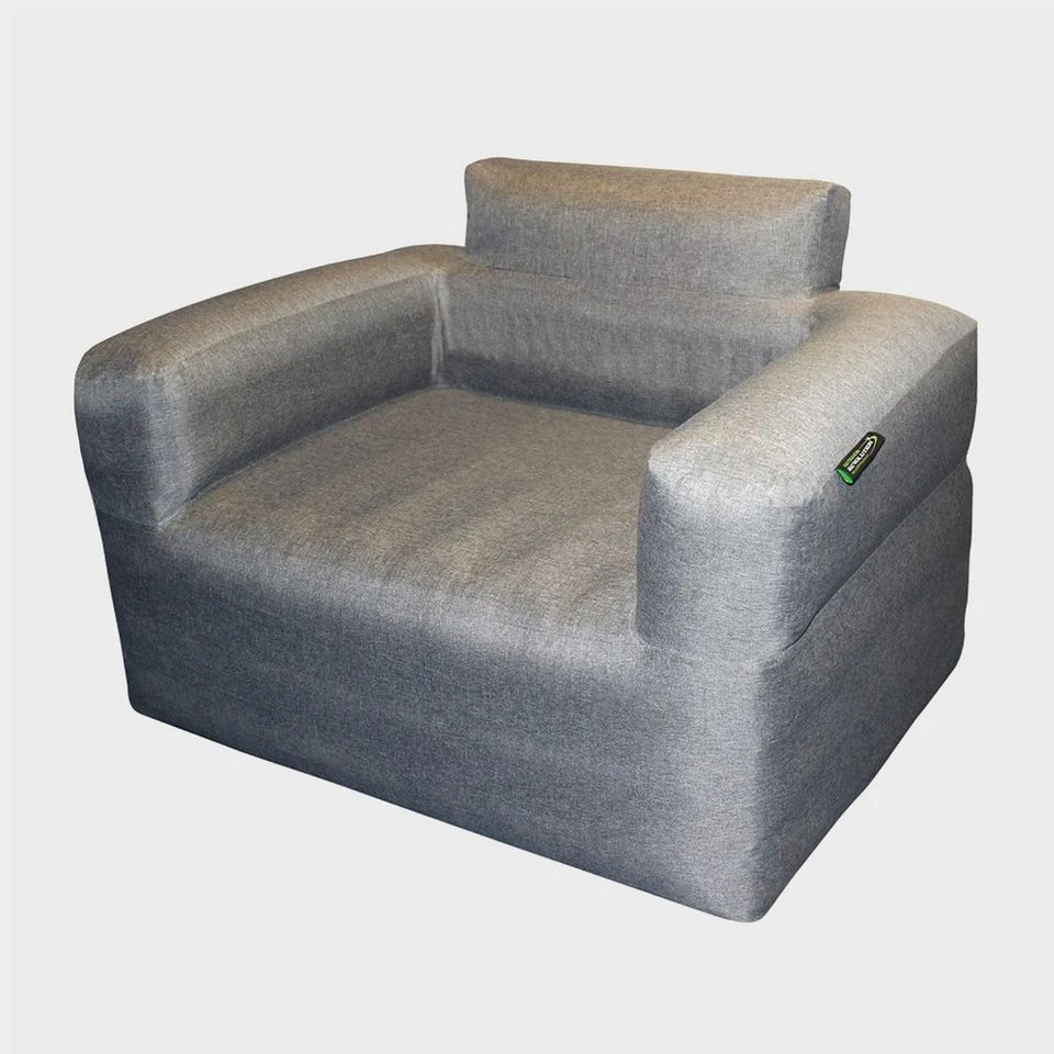 Campeze Inflatable Chair 3 Campeze Inflatable Chair