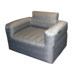 Campeze Inflatable Chair 7 Campeze Inflatable Chair -Garden & Outdoor Equipment Stores go 363332 z