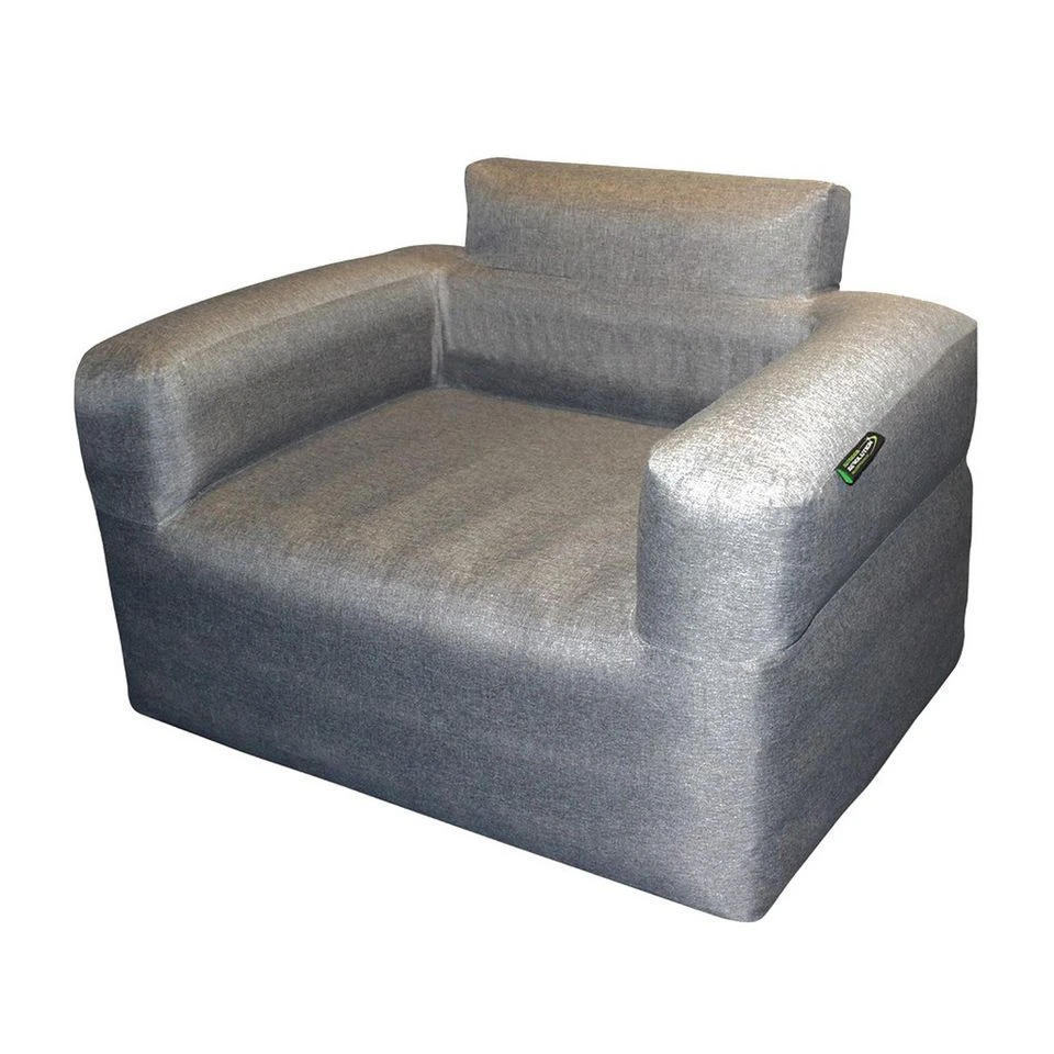 Campeze Inflatable Chair 5 Campeze Inflatable Chair - Image 3