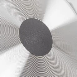 Cadac Paella Pan 28cm -Garden & Outdoor Equipment Stores go 363336 c