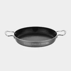 Cadac Paella Pan 28cm -Garden & Outdoor Equipment Stores go 363336 d