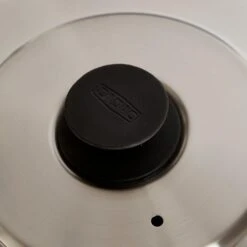 Cadac Paella Pan 28cm -Garden & Outdoor Equipment Stores go 363336 f