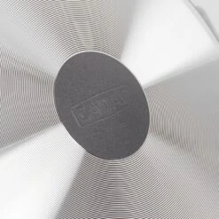 Cadac Paella Pan 28cm -Garden & Outdoor Equipment Stores go 363336 g