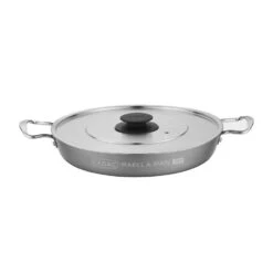 Cadac Paella Pan 28cm -Garden & Outdoor Equipment Stores go 363336 z