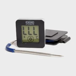 Cadac I-Braai Bluetooth Food Thermometer 8 Cadac I-Braai Bluetooth Food Thermometer -Garden & Outdoor Equipment Stores go 363337 c
