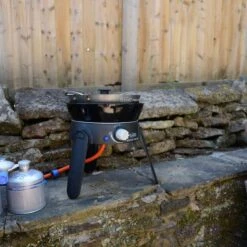 Cadac Dual Power Pak -Garden & Outdoor Equipment Stores go 363339 c