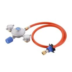 Cadac Dual Power Pak -Garden & Outdoor Equipment Stores go 363339 z