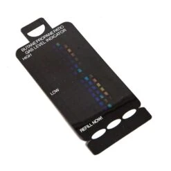 Continental Magnetic Gas Level Indicator -Garden & Outdoor Equipment Stores go 364412 z