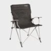 Outwell Goya XL Folding Camping Chair -Garden & Outdoor Equipment Stores go 365150 a
