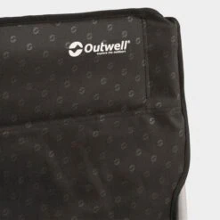 Outwell Goya XL Folding Camping Chair -Garden & Outdoor Equipment Stores go 365150 c