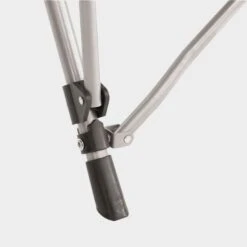 Outwell Goya XL Folding Camping Chair -Garden & Outdoor Equipment Stores go 365150 d