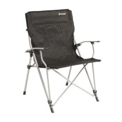 Outwell Goya XL Folding Camping Chair -Garden & Outdoor Equipment Stores go 365150 z