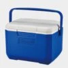 Coleman 5QT Performance 6 Personal Cooler -Garden & Outdoor Equipment Stores go 365681 a