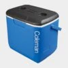 Coleman 30QT Performance Cooler 1 Coleman 30QT Performance Cooler -Garden & Outdoor Equipment Stores go 365683 a