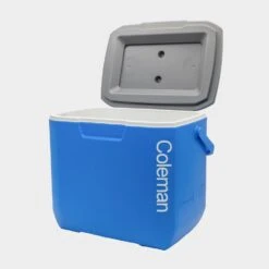 Coleman 30QT Performance Cooler 12 Coleman 30QT Performance Cooler -Garden & Outdoor Equipment Stores go 365683 d